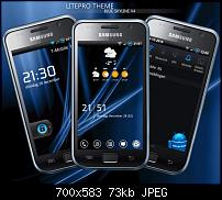 [Theme] Themes für JPY /JPX für deodexte ROM's-promob.jpg