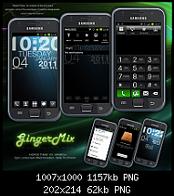 [ROM] RomKitchen - Eigenes Rom per Klick zusammenstellen!-gingermix.png