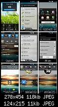 [ROM] RomKitchen - Eigenes Rom per Klick zusammenstellen!-r64-theme.jpg