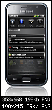 [ROM] RomKitchen - Eigenes Rom per Klick zusammenstellen!-andromeda-theme.png