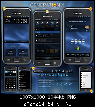 [ROM] RomKitchen - Eigenes Rom per Klick zusammenstellen!-generation-x.png