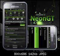 [ROM] RomKitchen - Eigenes Rom per Klick zusammenstellen!-neongt-shot-1.jpg