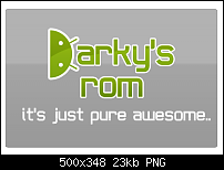 [ROM] [13.04.2011] Darky's Extreme Edition v10.2.2 Final  &#9733; XXJVQ (2.3.4) &#9733;-darkylogo.png