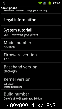 [ROM] [13.04.2011] Darky's Extreme Edition v10.2.2 Final  &#9733; XXJVQ (2.3.4) &#9733;-sc20110103-224001.png