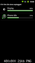 [ROM] [13.04.2011] Darky's Extreme Edition v10.2.2 Final  &#9733; XXJVQ (2.3.4) &#9733;-sc20110103-190029.png