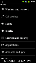 [ROM] [13.04.2011] Darky's Extreme Edition v10.2.2 Final  &#9733; XXJVQ (2.3.4) &#9733;-sc20110103-224110.png