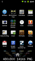 [ROM] [13.04.2011] Darky's Extreme Edition v10.2.2 Final  &#9733; XXJVQ (2.3.4) &#9733;-sc20110103-224139.png