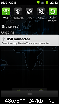 [ROM] [13.04.2011] Darky's Extreme Edition v10.2.2 Final  &#9733; XXJVQ (2.3.4) &#9733;-sc20110103-224228.png