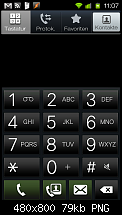 [ROM] [13.04.2011] Darky's Extreme Edition v10.2.2 Final  &#9733; XXJVQ (2.3.4) &#9733;-sc20110115-110752.png