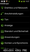 [ROM] [13.04.2011] Darky's Extreme Edition v10.2.2 Final  &#9733; XXJVQ (2.3.4) &#9733;-sc20110115-110715.png