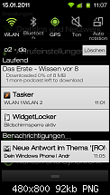 [ROM] [13.04.2011] Darky's Extreme Edition v10.2.2 Final  &#9733; XXJVQ (2.3.4) &#9733;-sc20110115-110725.png