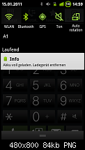 [ROM] [13.04.2011] Darky's Extreme Edition v10.2.2 Final  &#9733; XXJVQ (2.3.4) &#9733;-2.png