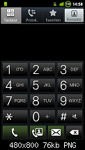 [ROM] [13.04.2011] Darky's Extreme Edition v10.2.2 Final  &#9733; XXJVQ (2.3.4) &#9733;-4.png