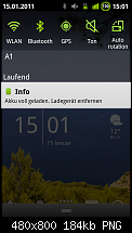 [ROM] [13.04.2011] Darky's Extreme Edition v10.2.2 Final  &#9733; XXJVQ (2.3.4) &#9733;-3.png
