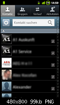 [ROM] [13.04.2011] Darky's Extreme Edition v10.2.2 Final  &#9733; XXJVQ (2.3.4) &#9733;-1.png