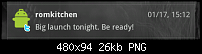 [ROM] RomKitchen - Eigenes Rom per Klick zusammenstellen!-sc20110117-172826.png