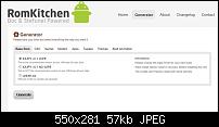 [ROM] RomKitchen - Eigenes Rom per Klick zusammenstellen!-romkitchen.jpg
