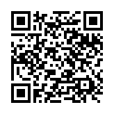 [Lösung] CSC Salescode Einfach und ohne Datenverlust ändern-403010-1272359093968.png