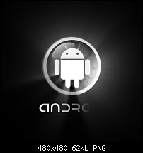 [ROM] RomKitchen - Eigenes Rom per Klick zusammenstellen!-bdroid000018.png