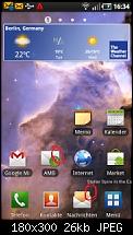 [ROM] RomKitchen - Eigenes Rom per Klick zusammenstellen!-unbenannt.jpg