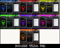 [Theme] Themes für JPY /JPX für deodexte ROM's-generation-x-2.0.png