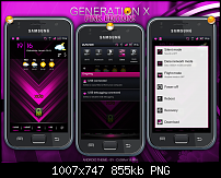 [Theme] Themes für JPY /JPX für deodexte ROM's-genx-pink.png