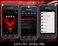 [Theme] Themes für JPY /JPX für deodexte ROM's-genx-rot.png