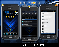[Theme] Themes für JPY /JPX für deodexte ROM's-genx-blau.png