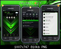 [Theme] Themes für JPY /JPX für deodexte ROM's-genx-gruen.png