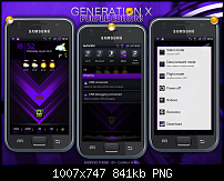 [Theme] Themes für JPY /JPX für deodexte ROM's-genx-lila.png