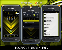 [Theme] Themes für JPY /JPX für deodexte ROM's-genx-gelb.png