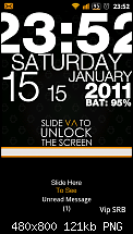 [Theme] Themes für JPY /JPX für deodexte ROM's-va-orange8.png