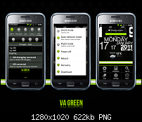 [Theme] Themes für JPY /JPX für deodexte ROM's-va-gruen.png