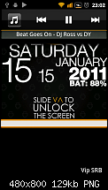 [Theme] Themes für JPY /JPX für deodexte ROM's-va-orange6.png