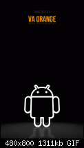 [Theme] Themes für JPY /JPX für deodexte ROM's-va-orange-boot.gif