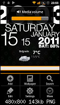 [Theme] Themes für JPY /JPX für deodexte ROM's-va-orange3.png
