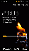 [Theme] Themes für JPY /JPX für deodexte ROM's-va-orange5.png