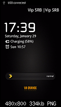 [Theme] Themes für JPY /JPX für deodexte ROM's-va-orange1.png