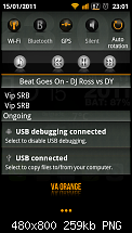 [Theme] Themes für JPY /JPX für deodexte ROM's-va-orange4.png