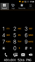 [Theme] Themes für JPY /JPX für deodexte ROM's-va-orange2.png
