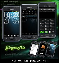 [Theme] Themes für JPY /JPX für deodexte ROM's-gingermixpreview.png