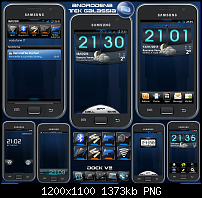[Theme] Themes für JPY /JPX für deodexte ROM's-androdena-tek-galaxy.png