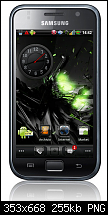 [Theme] Themes für JPY /JPX für deodexte ROM's-androneda2.png