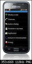 [Theme] Themes für JPY /JPX für deodexte ROM's-androneda6.png