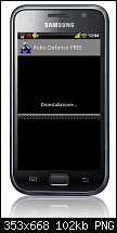 [Theme] Themes für JPY /JPX für deodexte ROM's-androneda4.png