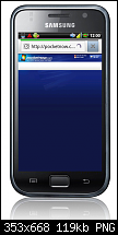 [Theme] Themes für JPY /JPX für deodexte ROM's-androneda3.png