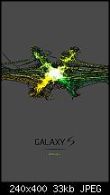 [Theme] Themes für JPY /JPX für deodexte ROM's-neongt-boot.jpg