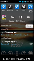 [Theme] Themes für JPY /JPX für deodexte ROM's-r64-4.png
