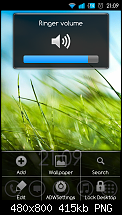 [Theme] Themes für JPY /JPX für deodexte ROM's-r64-1.png
