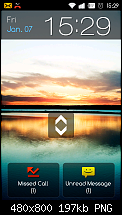 [Theme] Themes für JPY /JPX für deodexte ROM's-r64-6.png